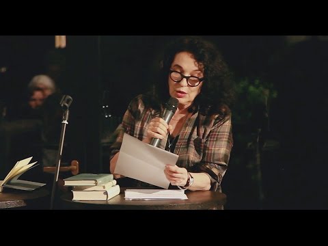 »Er schrieb, er fuhr zur See und suchte Utopie« – Ulla Unseld-Berkéwicz über Wolfgang Koeppen