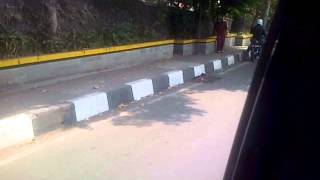 Download lagu TAWURAN ANAK SEKOLAH STM PASUNDAN VS AMS SUKABUMI mp3 Download lagu TAWURAN ANAK SEKOLAH STM PASUNDAN VS AMS SUKABUMI mp3