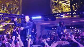 BackstreetBoys 4k After Party 11/11/2017 Chateau (6)