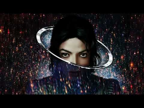 The Best of Michael Jackson part 2