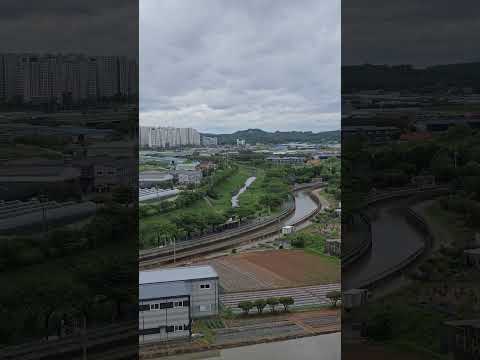 Clearing Clouds (Extra)