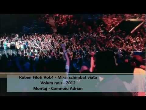 În orice clipă-n viața mea - video