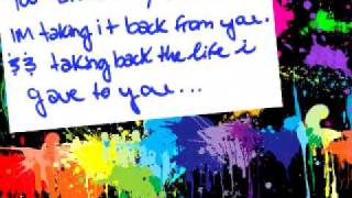 Wishes by Superchic[k] {With Lyrics}