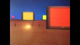 Way Out West - Ajare (Original Mix) (HQ)