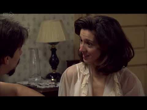 Amar C515 - Cristina e Ismael se irán de luna de miel a Roma