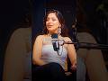 Tania About Karan Aujla Karanaujla Shorts Shortsfeed Viral Newpunjabisong Forareason