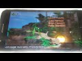 DINOSAUR TRAIN THEME SONG