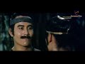 Saur Sepuh Episode 1