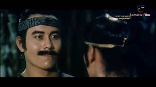 Download lagu saur sepuh episode 1 mp3