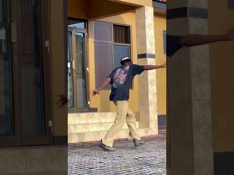 Chino Kidd ft optimistmusicza & Char4prezzy -MOYO #amapiano #moyo #trending #youtube #youtubeshorts