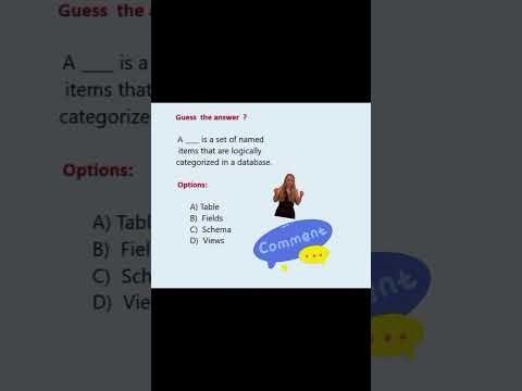 DB2 mainframe interview questions-2 #mainframe #db2 mainframe #cobol #interview #vsam #jcl