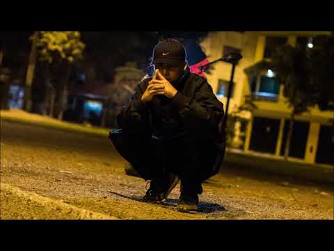 FAURI X KENICK PROD. D-ROC