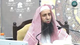 صورة وجه الإستدلال لمن منعوا السواك للصائم والرد عليهم