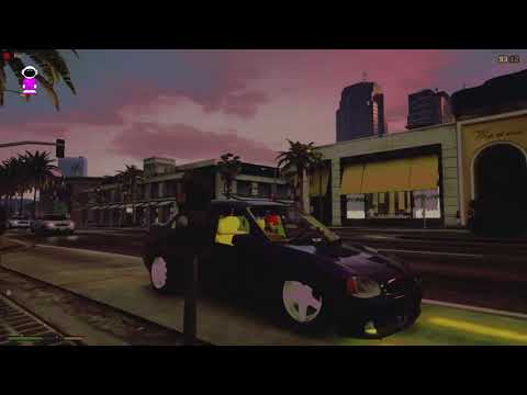 Ñeri ( Turreo Edit ) - Alan Gomez