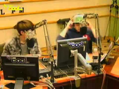 120327 KTR 1-1 Opening