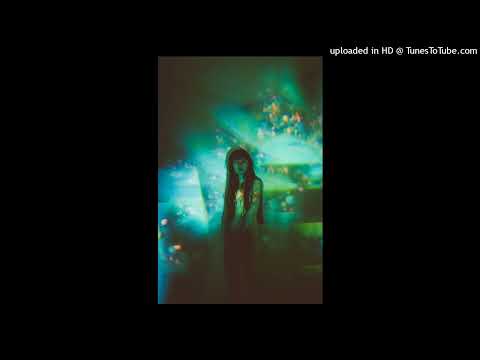 [FREE] La Fève x Khali x J9ueve Type Beat - "RF" (prod by Lucee)