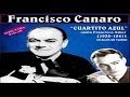 Francisco Canaro & su Orquesta Típica - Cuartito ...