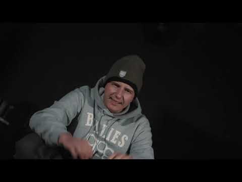 Hyziu x Bonson x Izabelka - Gorzej Było (Official Video)