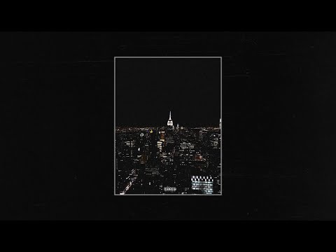 (FREE) 6lack x Nav Type Beat ~ "Flight"