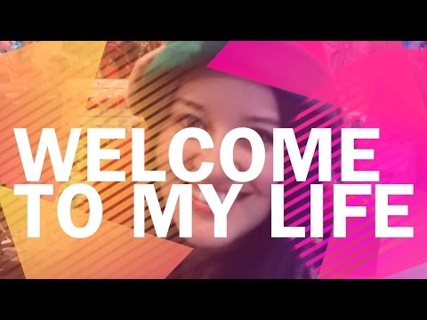 CHI Au Pair USA - Andrea from Colombia