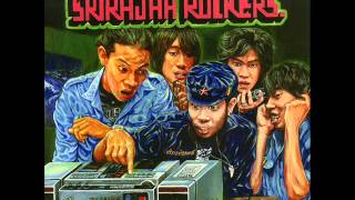 Srirajah Rockers - Respect.wmv