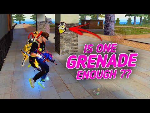 TOP SQUAD KILLERS || THE ENDING WILL SHOCK YOU FOREVER 😱 || IS THAT ENOUGH 🤔 ???