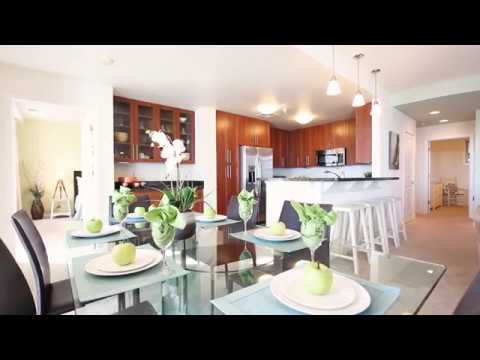 Sandpiper Rd 3738 #113B Pat