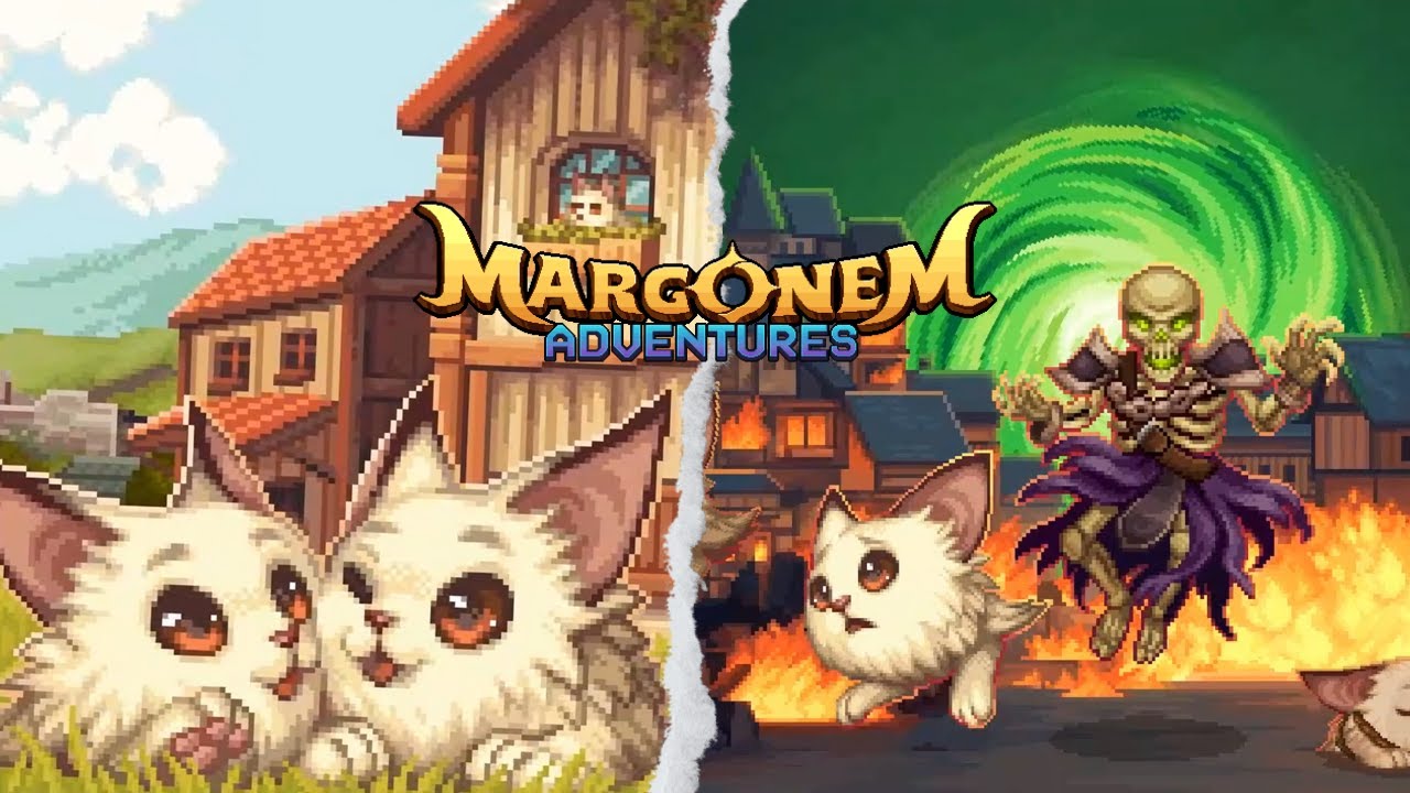 Click to play