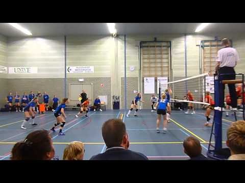 VCV Ds1 3 - 1  DASH Ds1