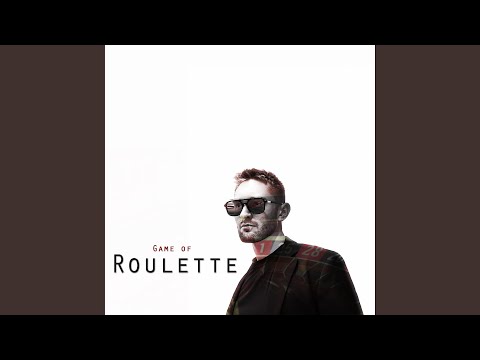 Game of Roulette