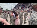 MILITARY TAPOUT COMPILATION EMOTIONAL TIKTOK EDITION