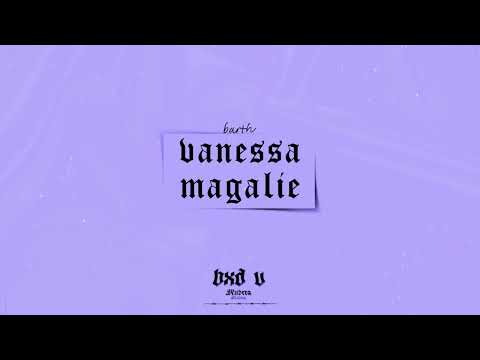 Bxd V - Vanessa & Magalie (ft.Barth) | Remix 2022