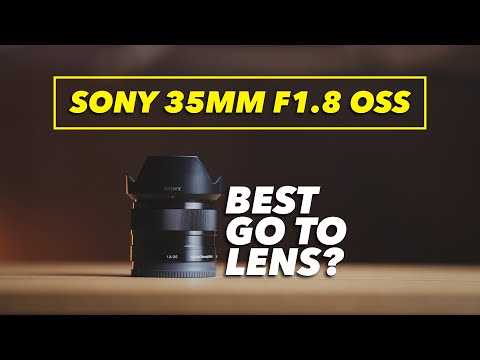 Video thumbnail for Video Review 3