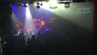 NOFX - The Moron Brothers (Back to 90s IV, Stroika)