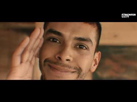 Twenty Feet Down feat. Myke - Where Do I Go (Official Video)