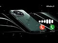 Mobile Phone Ringtone Notification Ringtone SMS Ringtone Message Ringtone SMS Sound