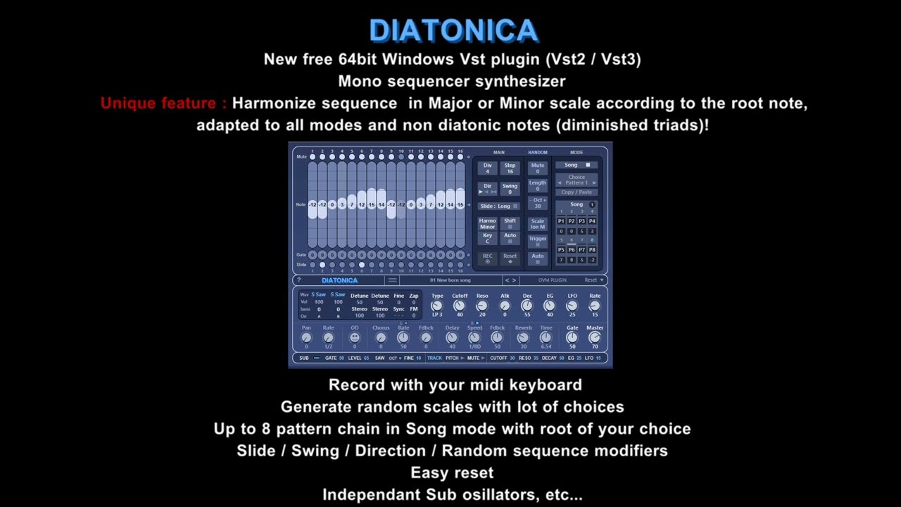 Video ec1290e2-c1c9-46be-9c61-a11d84e37f04