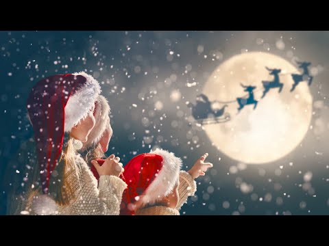 Traditional Christmas Music - Christmas Songs, Piano Music, Piano Christmas Music, Relaxing Music