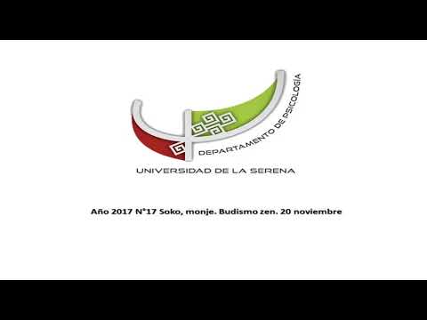 Mauricio  Cerda Beroiza-7