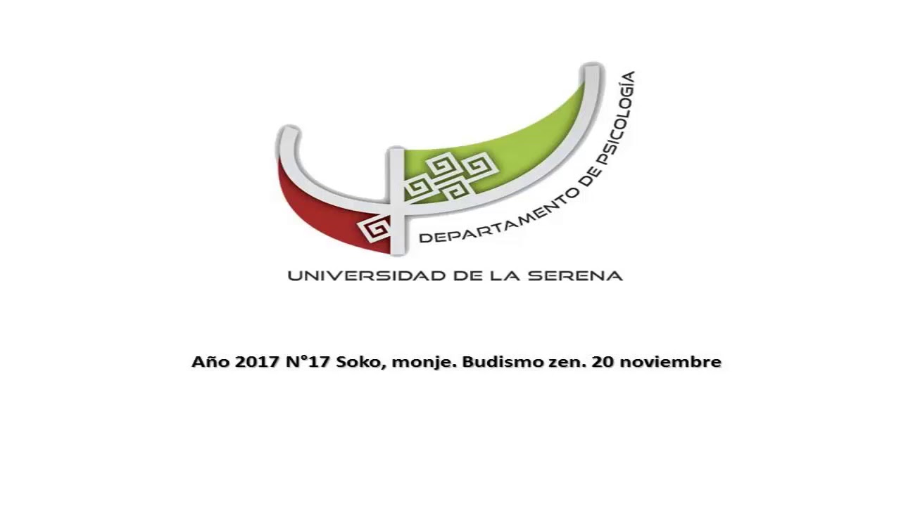 Mauricio  Cerda Beroiza-7