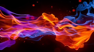 Download lagu #TEST KASIH SAYANG mp3