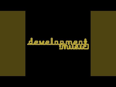 Sound of Love (feat. Jenna G)