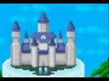 Lagoon Snes Master OF Water Theme HQ