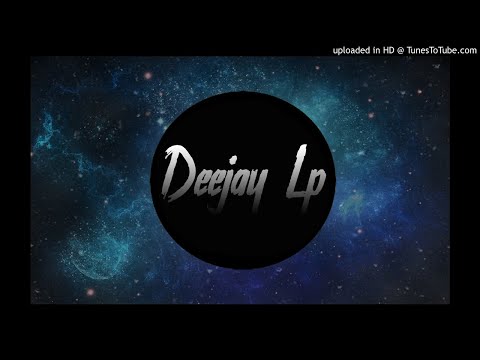 Dj Lp Ft Deric - En blok 2.0 (remix 2019)