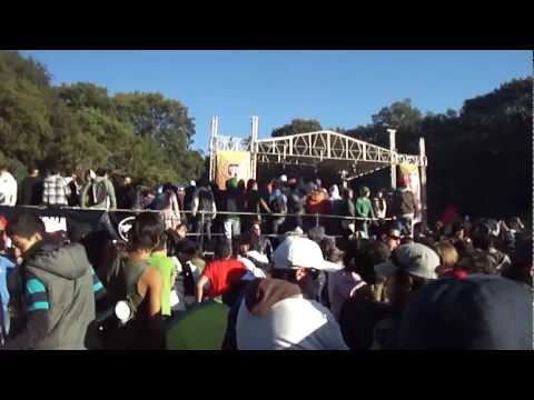 painkiller atmosphere8