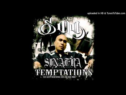 Solo Sinatra-Royalty (feat. Rio)