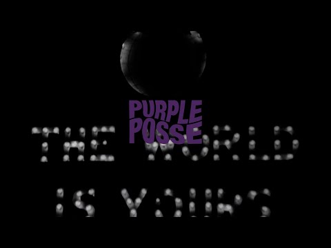 SOUDIERE & MYRROR - KEEP IT 100