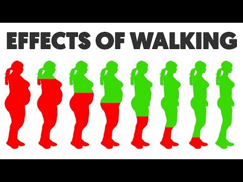 download lagu mp3 mp4 How Many Calories Do You Burn By Walking 10 Km, download lagu How Many Calories Do You Burn By Walking 10 Km gratis, unduh video klip How Many Calories Do You Burn By Walking 10 Km