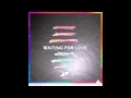 Avicii - Waiting For Love (Original Mix) 