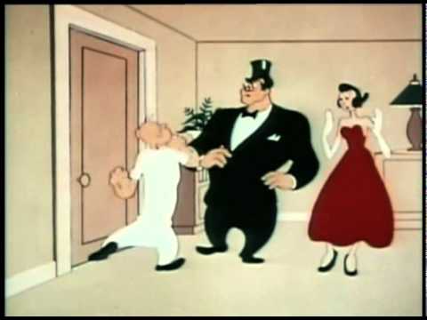 La nostra relazione (Vasco Rossi)-Marcilo Agro e il duo maravilha